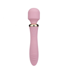 Vibrator