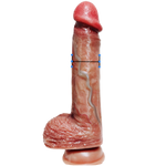 Dildo