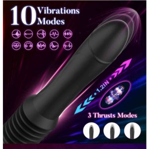 VIP37 Stainless steel chastity lock DKZC-011 - Device for restraining the penis. Adult?? toy. Sexual toy.