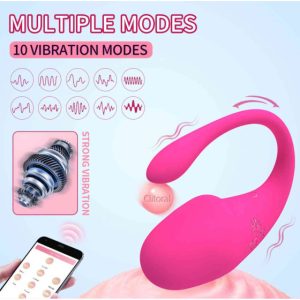 VIP10 Jiading vibration rod massager for women, adult sex toy,?? product